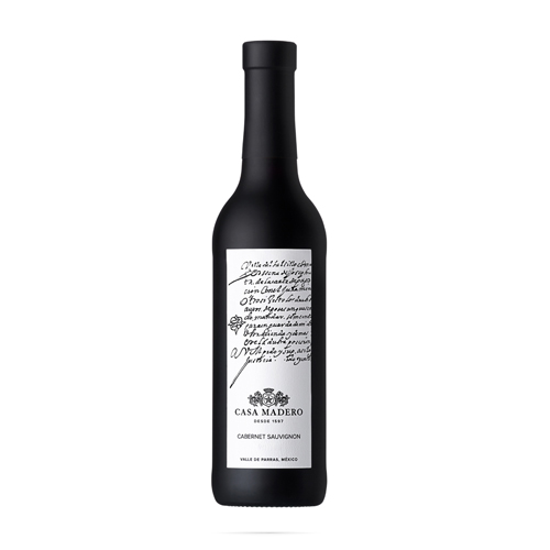 casa-madero-cabernet-sauvignon-oaxaca