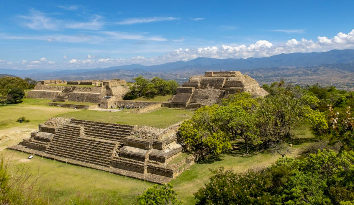 monte-alban-oaxaca-tour-pug-seal