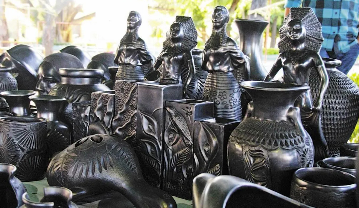oaxaca-tour-barro-negro-pug-seal