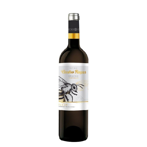 vino-cuatro-rayas-org-tempranillo-oaxaca