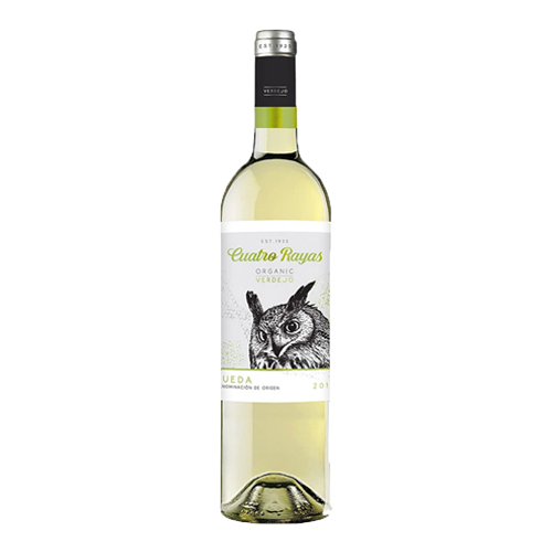 vino-cuatro-rayas-org-verdejo-oaxaca